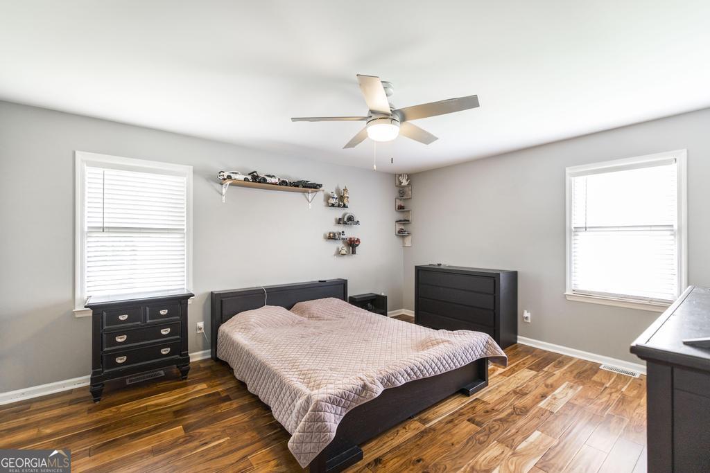3708 Jones Road Property Photo 18