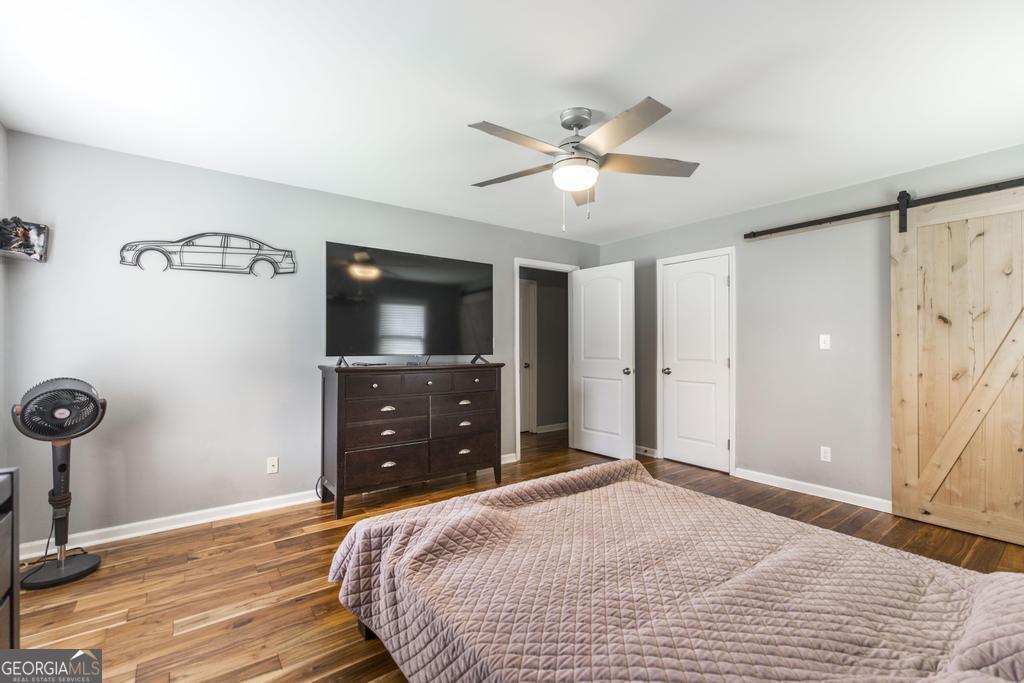3708 Jones Road Property Photo 19