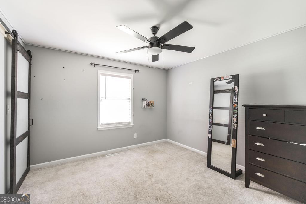 3708 Jones Road Property Photo 25
