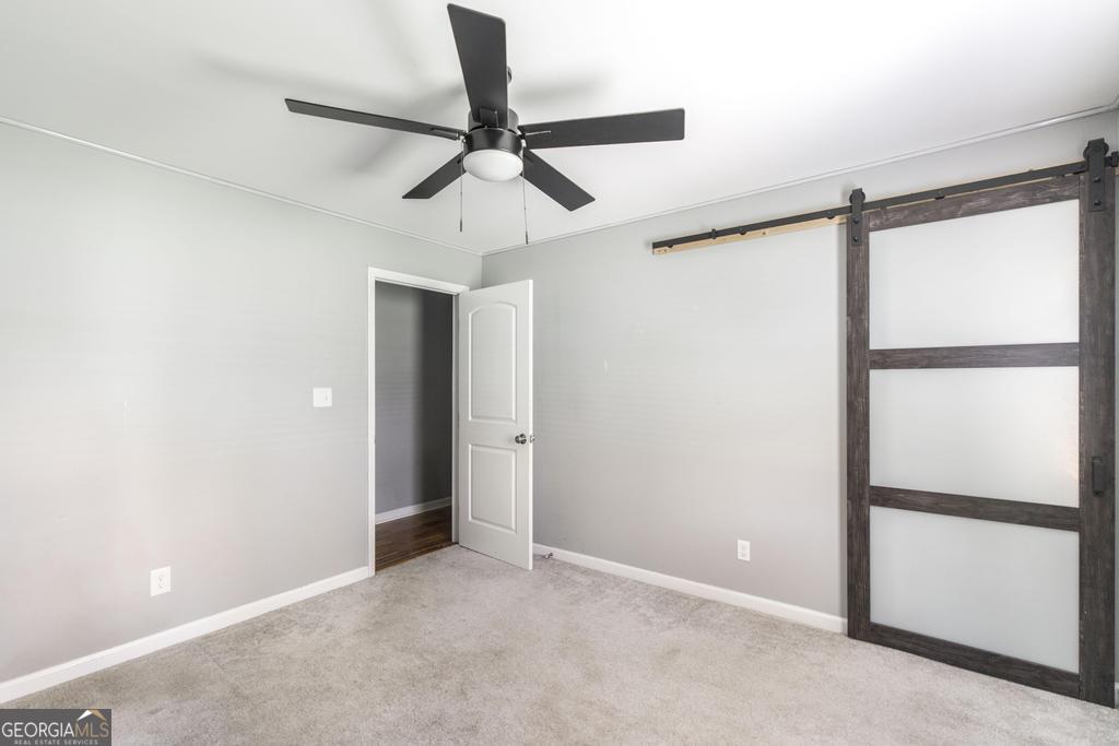 3708 Jones Road Property Photo 26