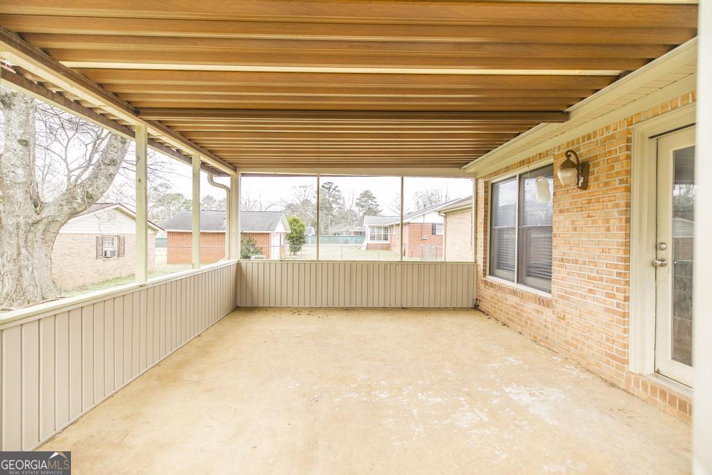 3708 Jones Road Property Photo 29