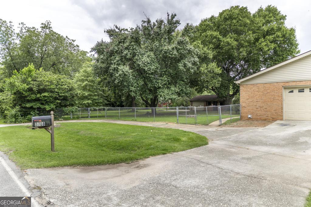 3708 Jones Road Property Photo 30