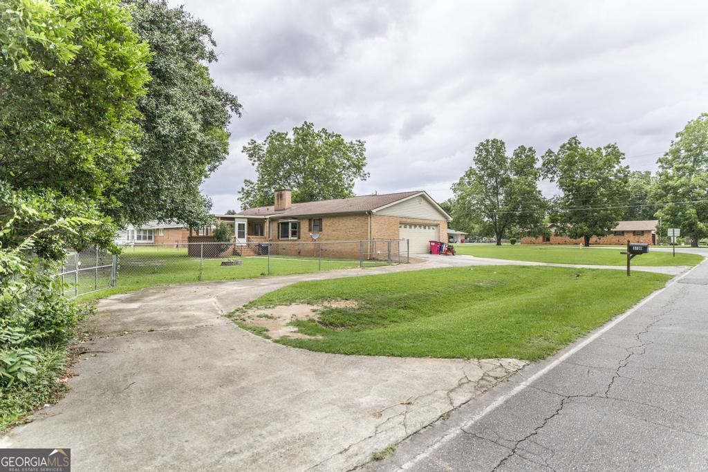 3708 Jones Road Property Photo 31