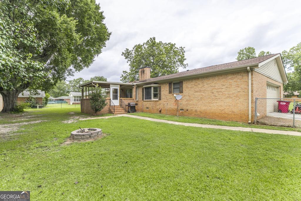 3708 Jones Road Property Photo 32
