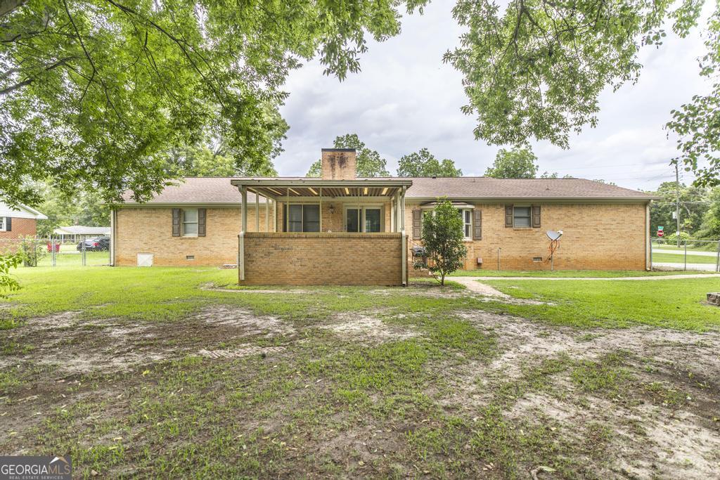 3708 Jones Road Property Photo 33
