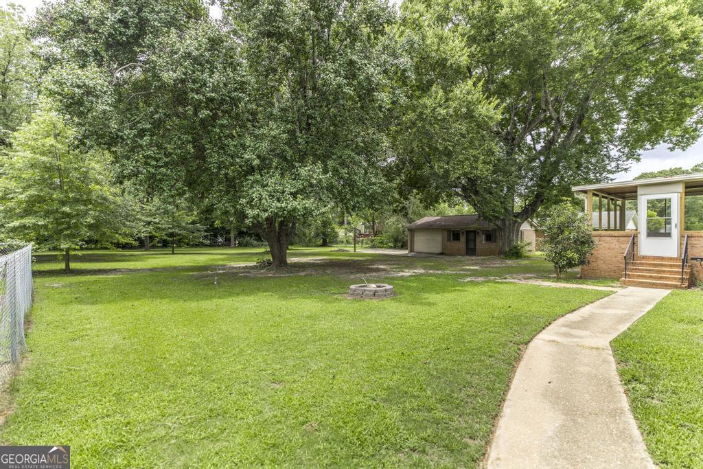 3708 Jones Road Property Photo 34