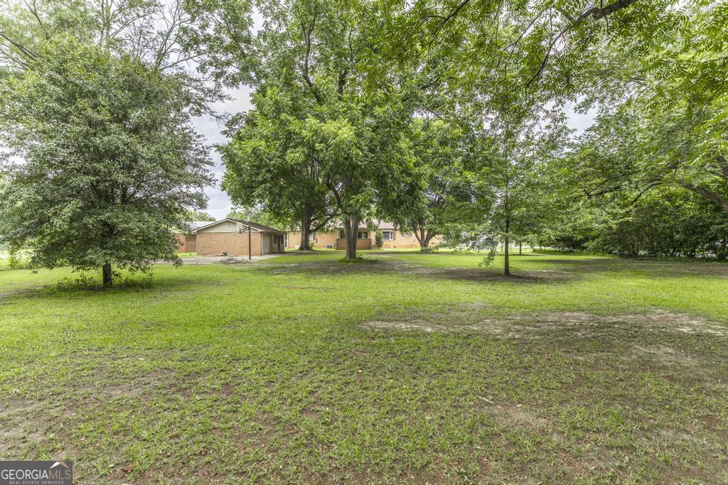 3708 Jones Road Property Photo 35
