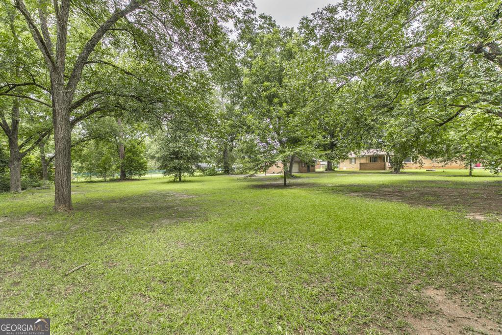 3708 Jones Road Property Photo 36