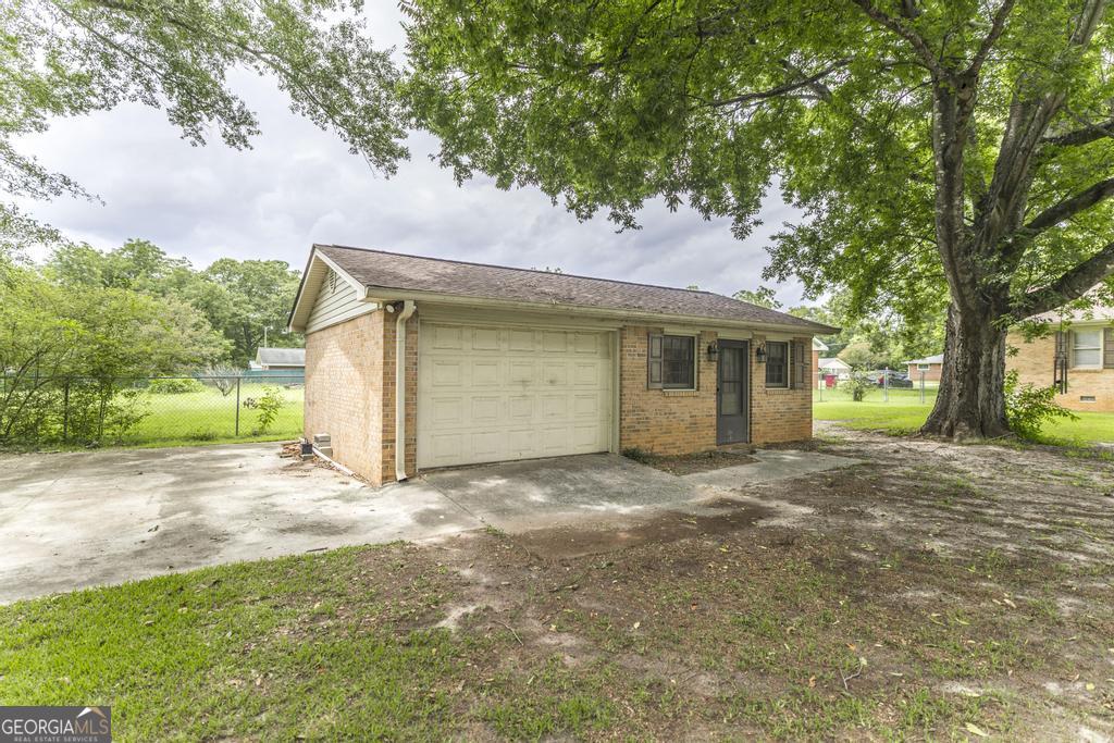 3708 Jones Road Property Photo 37