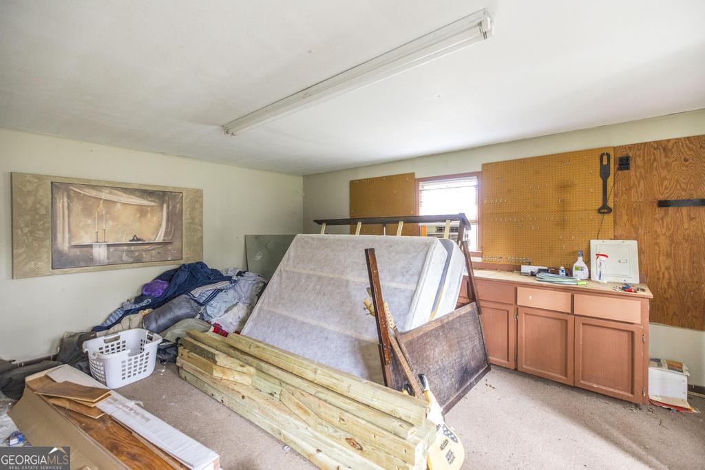 3708 Jones Road Property Photo 38
