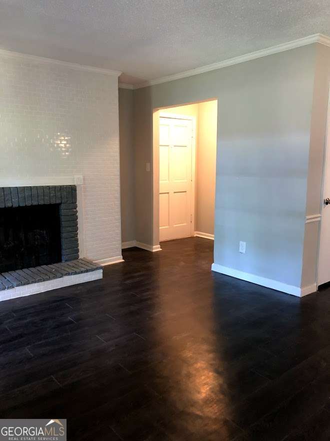 3064 Parc Lorraine Property Photo 2