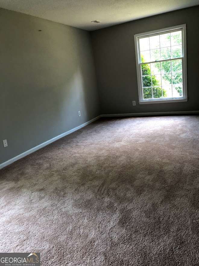 3064 Parc Lorraine Property Photo 11