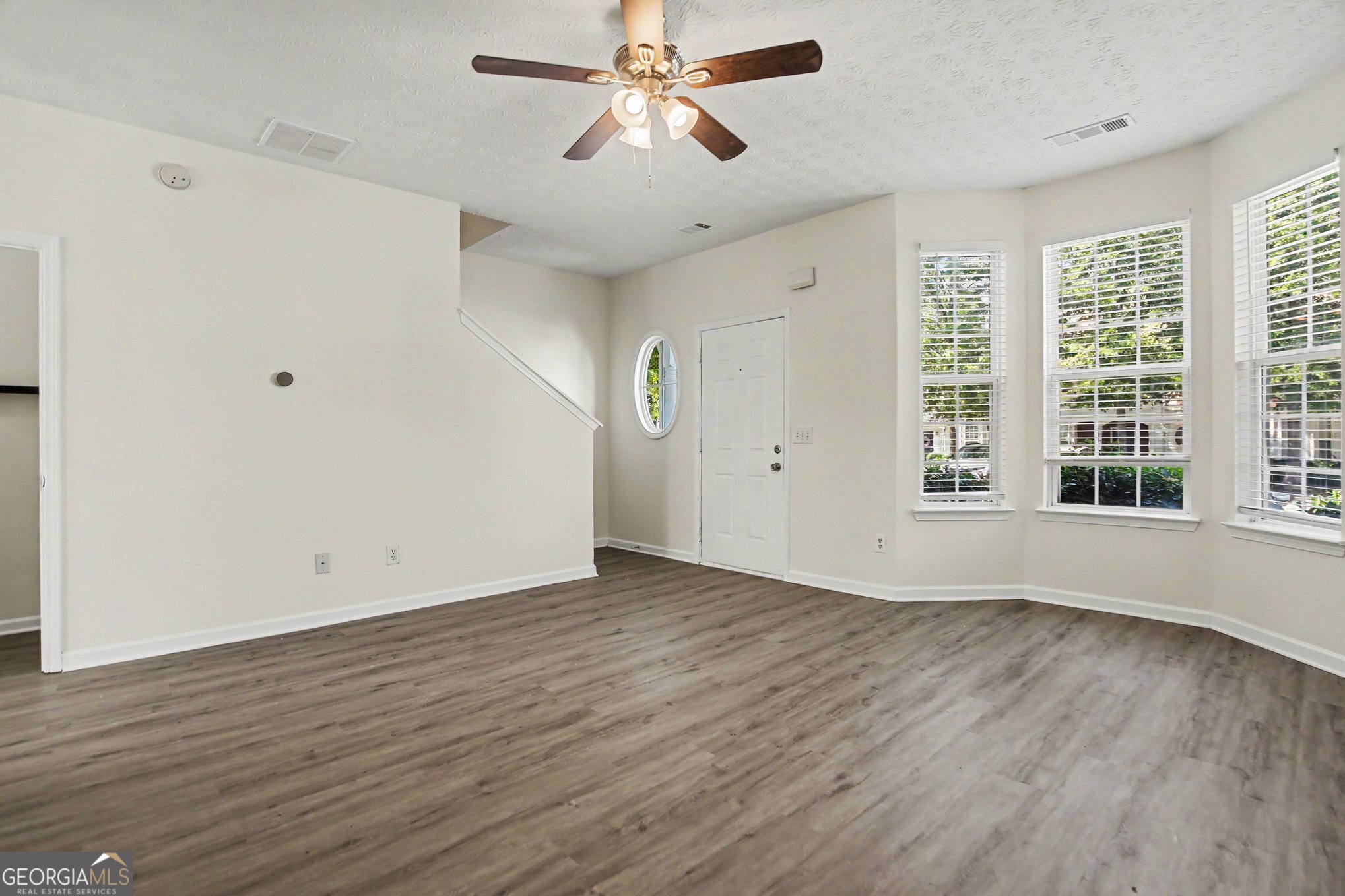 1795 Fielding Way Property Photo 7