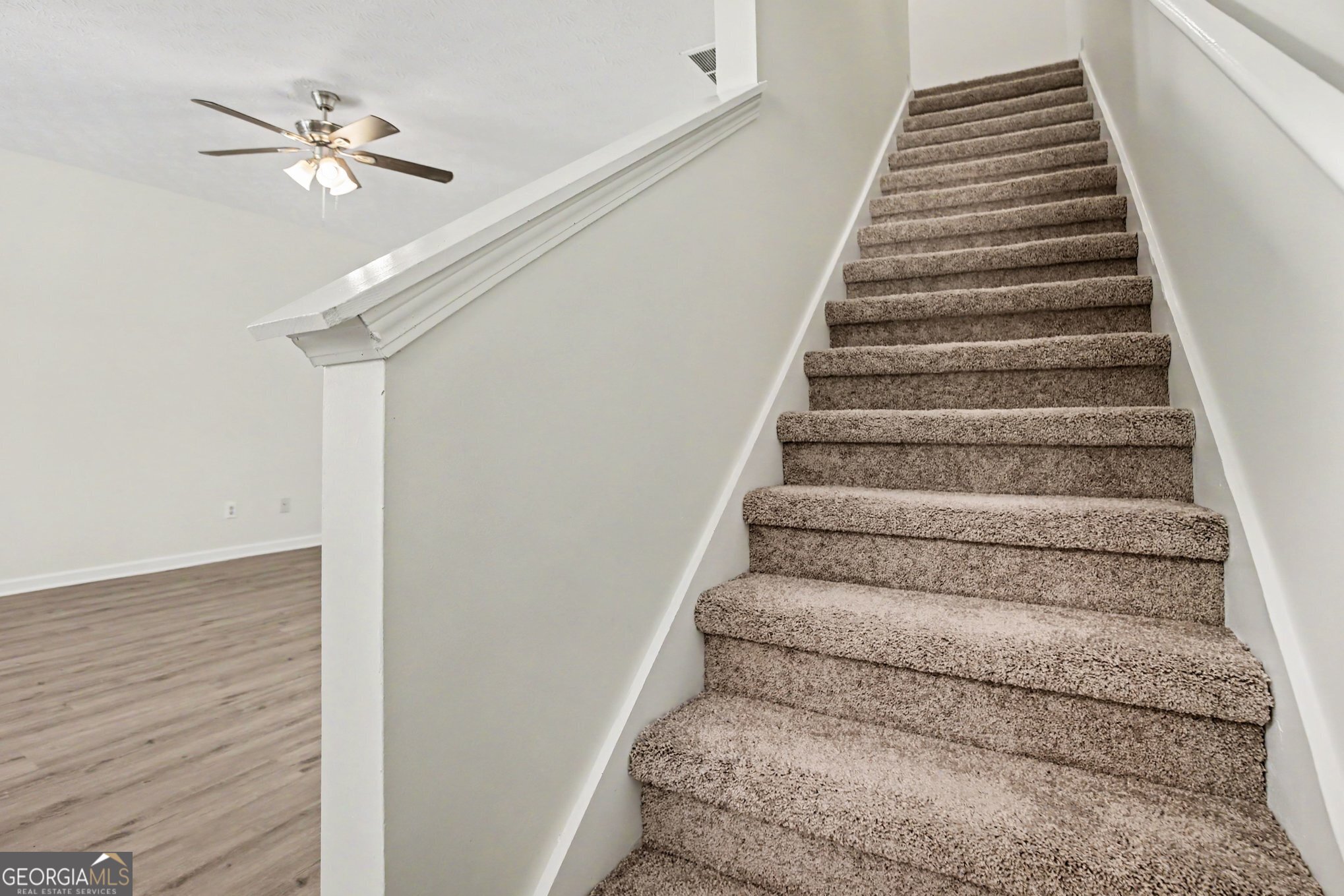 1795 Fielding Way Property Photo 8