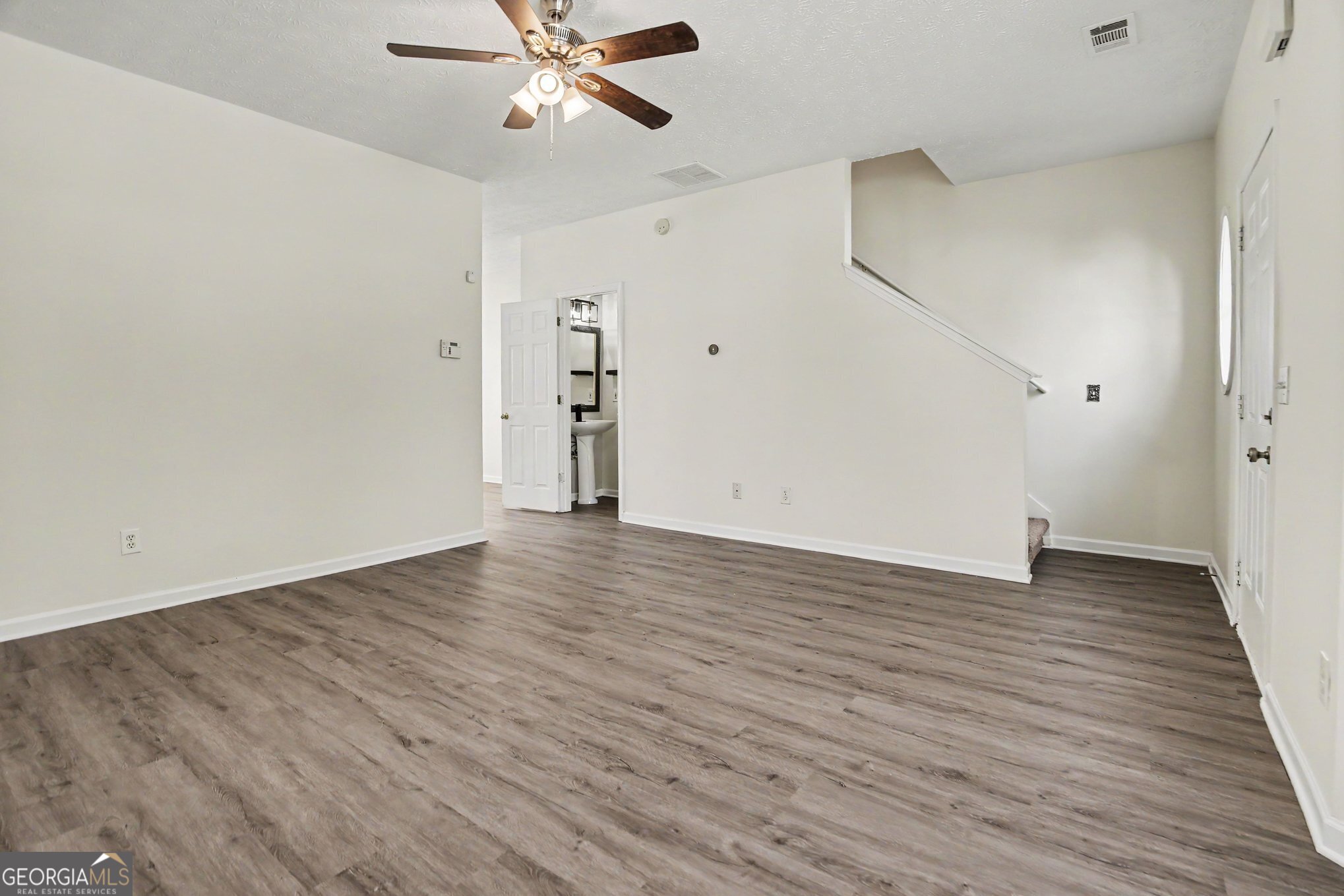 1795 Fielding Way Property Photo 9