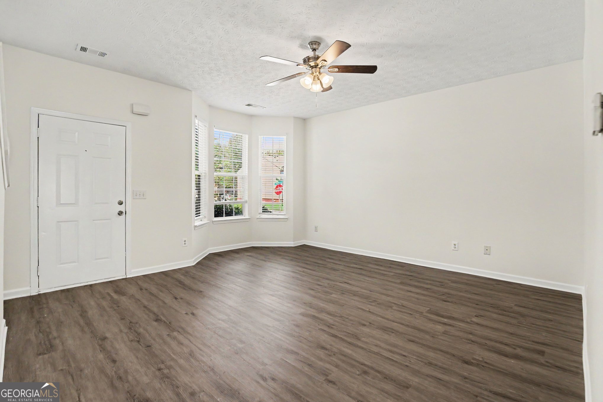 1795 Fielding Way Property Photo 10