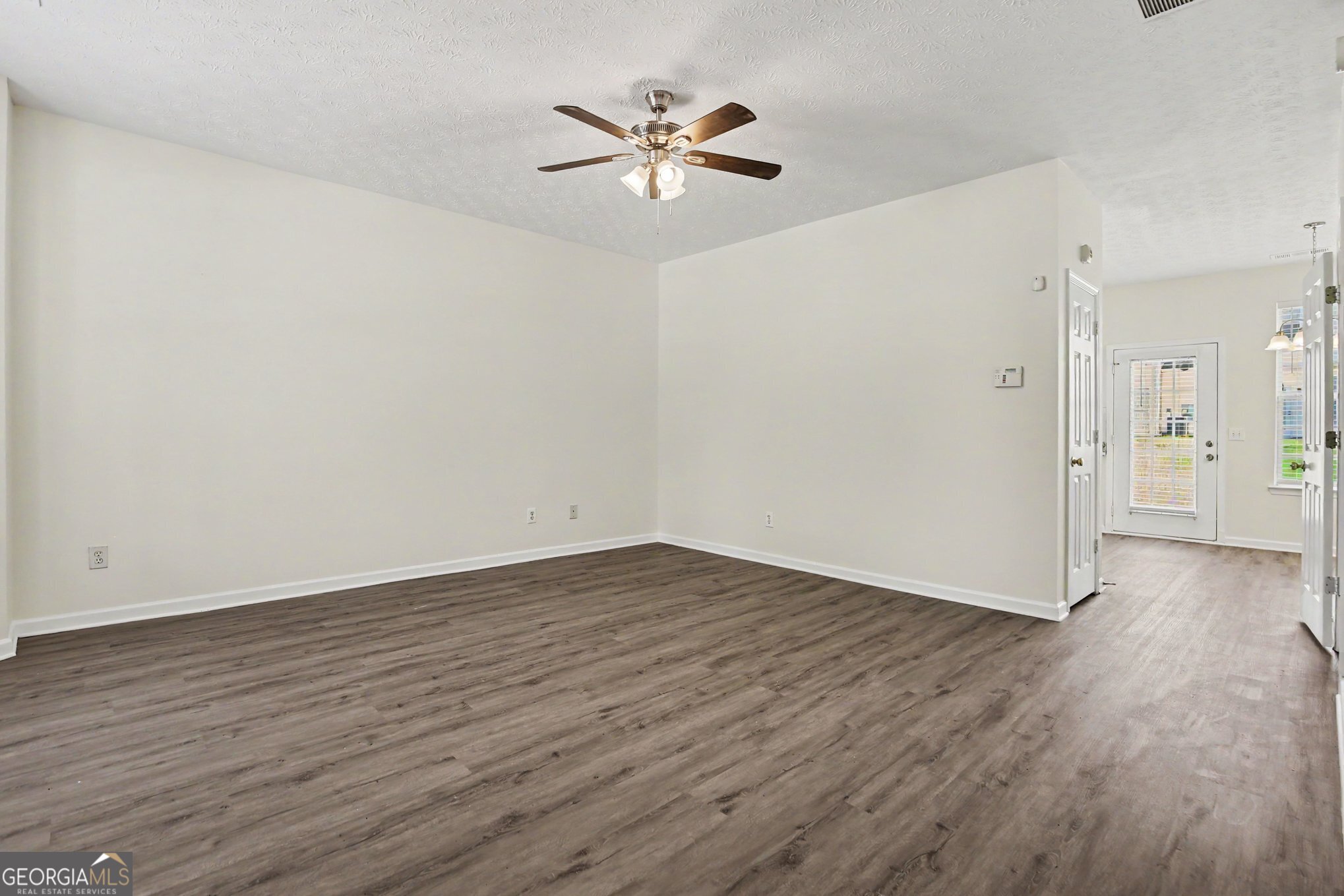 1795 Fielding Way Property Photo 11