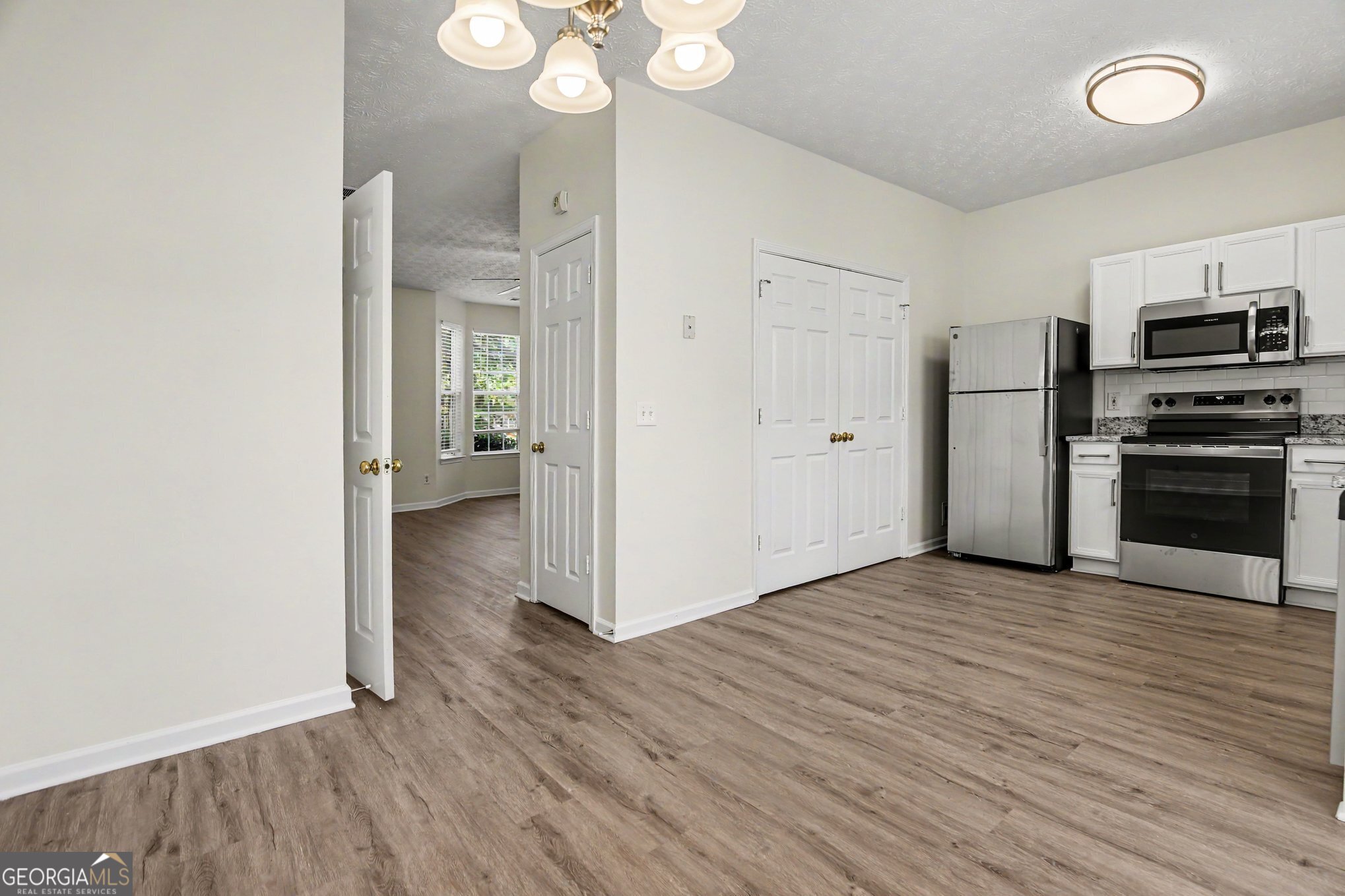 1795 Fielding Way Property Photo 13