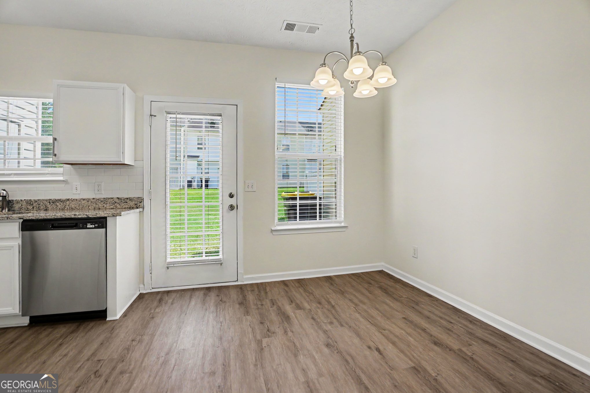 1795 Fielding Way Property Photo 15