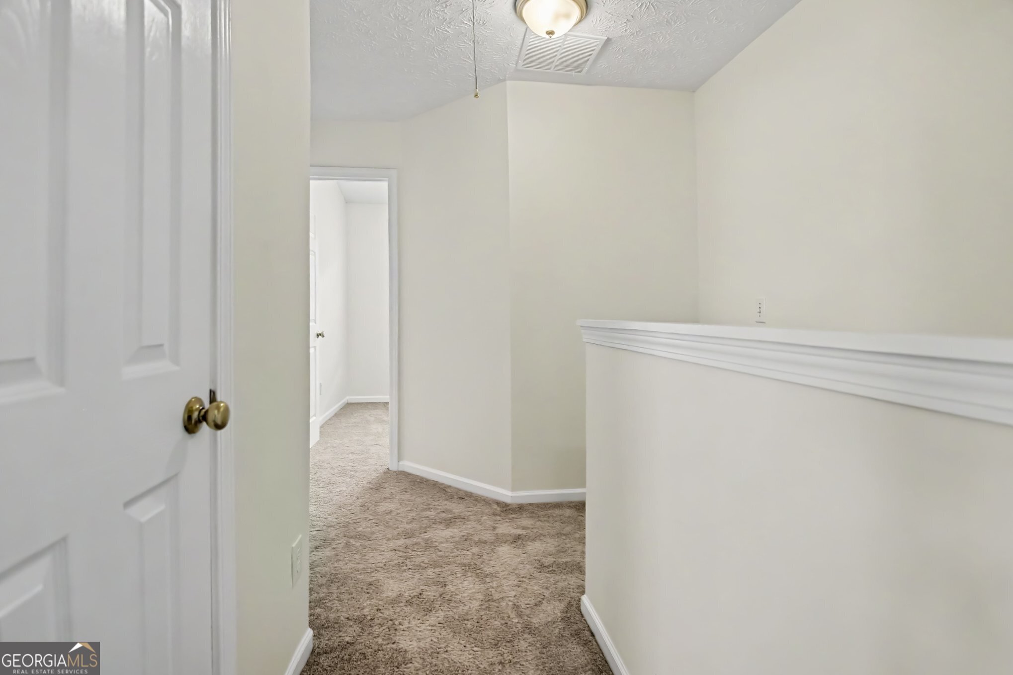 1795 Fielding Way Property Photo 18