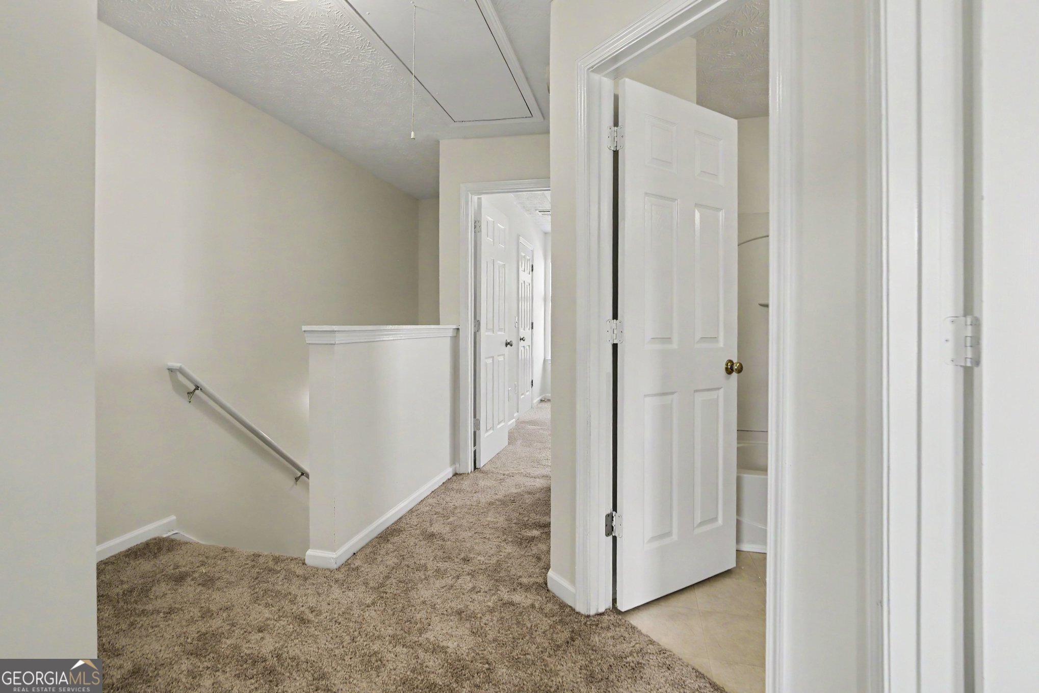1795 Fielding Way Property Photo 19