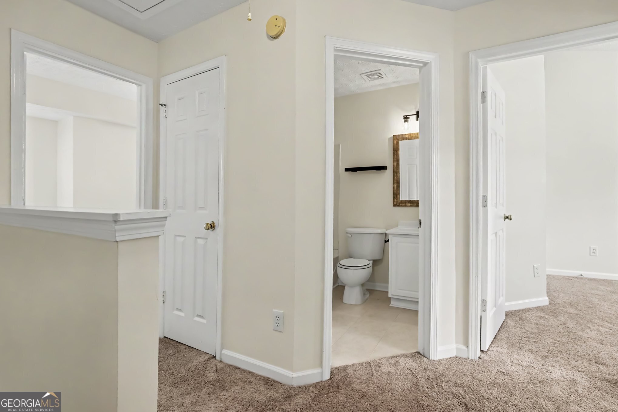 1795 Fielding Way Property Photo 20