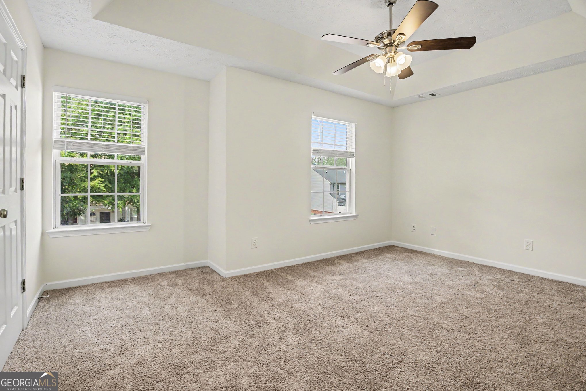 1795 Fielding Way Property Photo 21