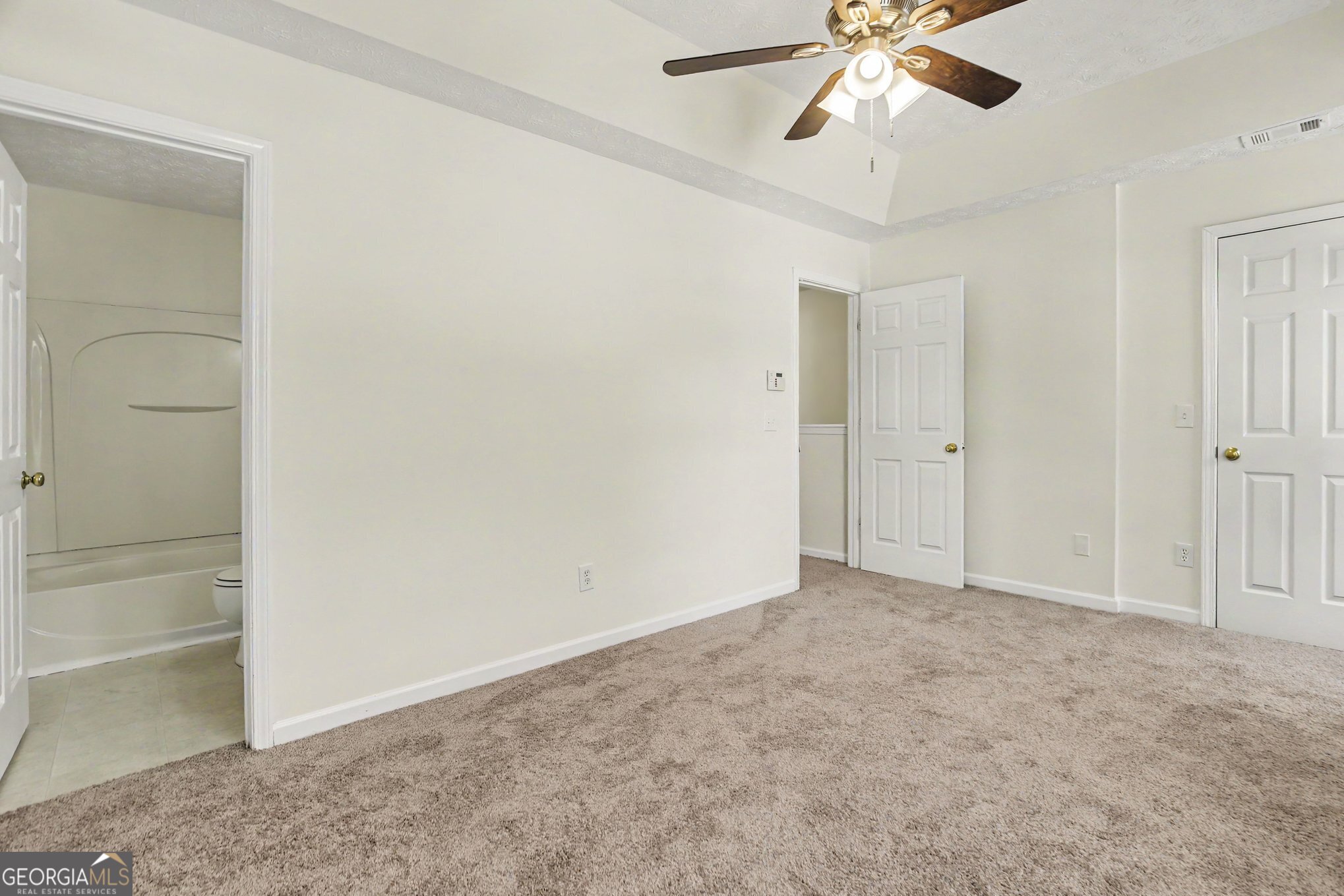 1795 Fielding Way Property Photo 22