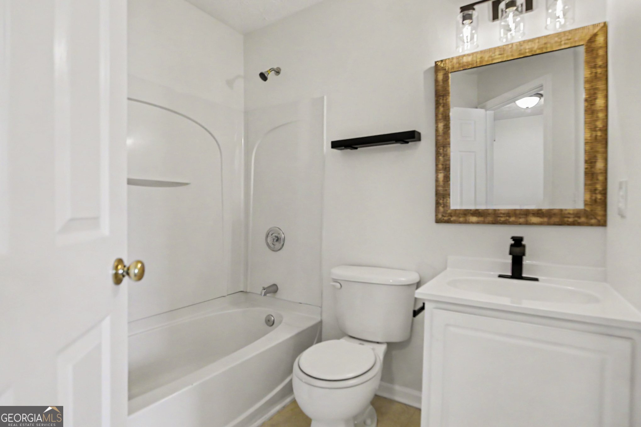 1795 Fielding Way Property Photo 23