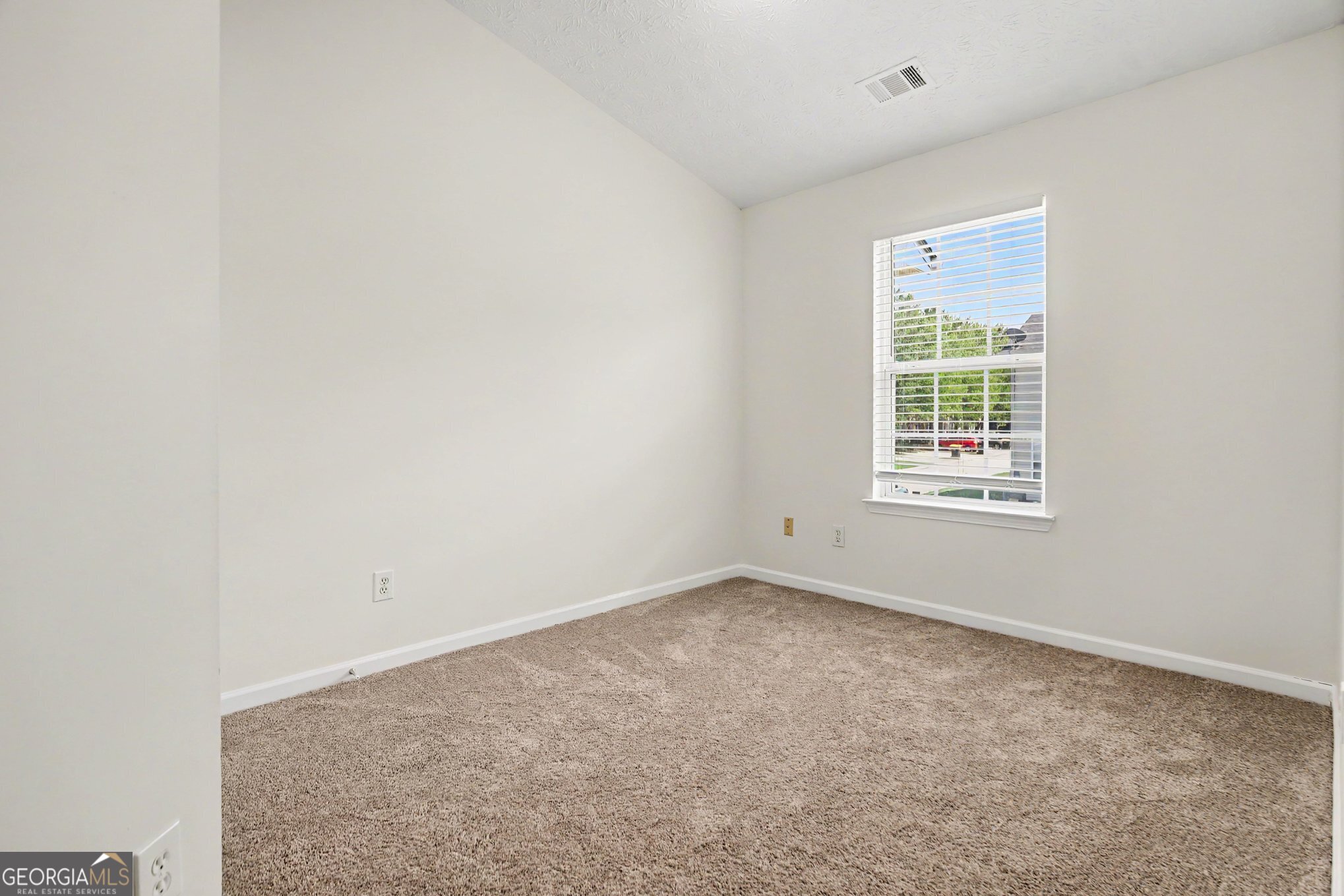 1795 Fielding Way Property Photo 24