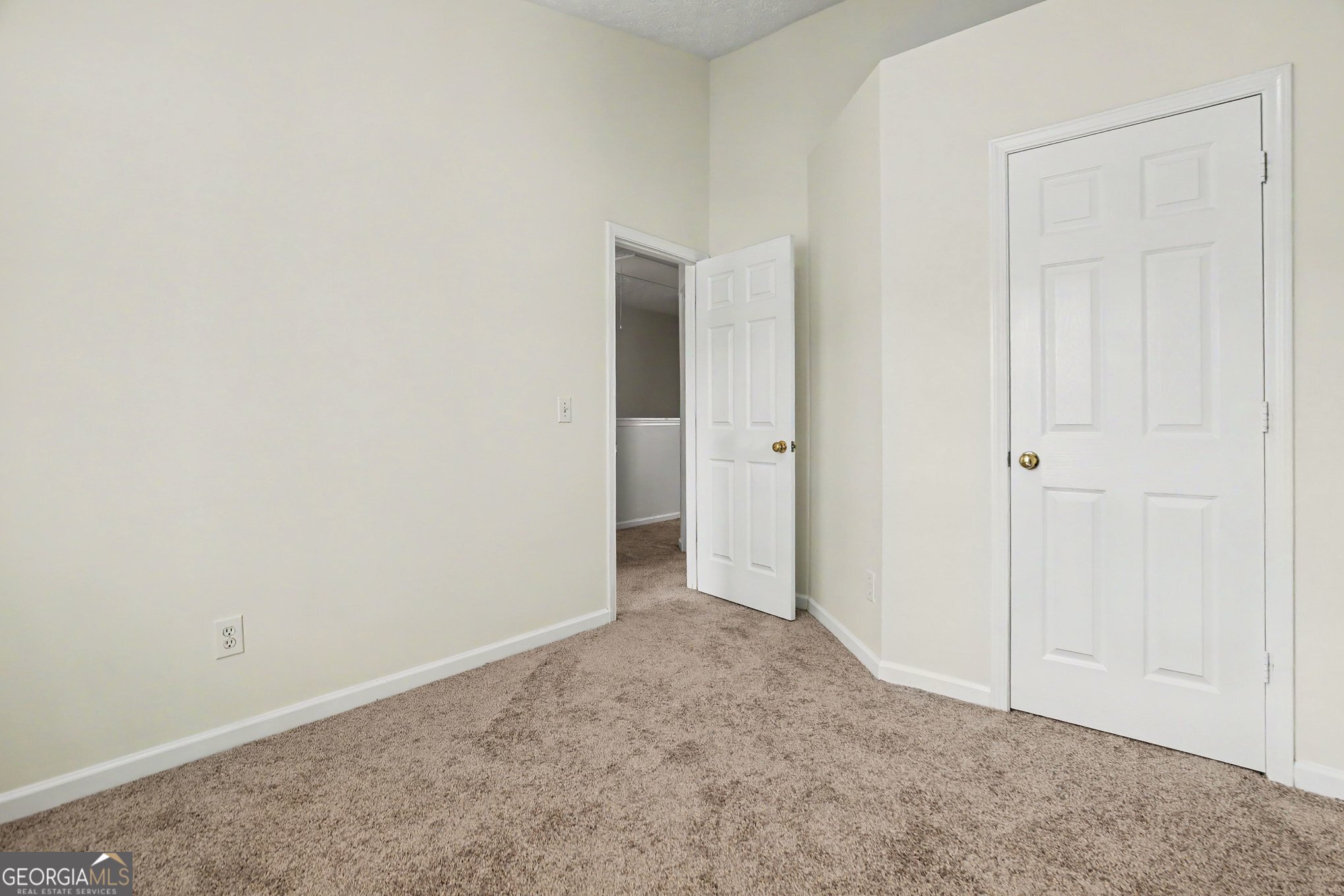 1795 Fielding Way Property Photo 25