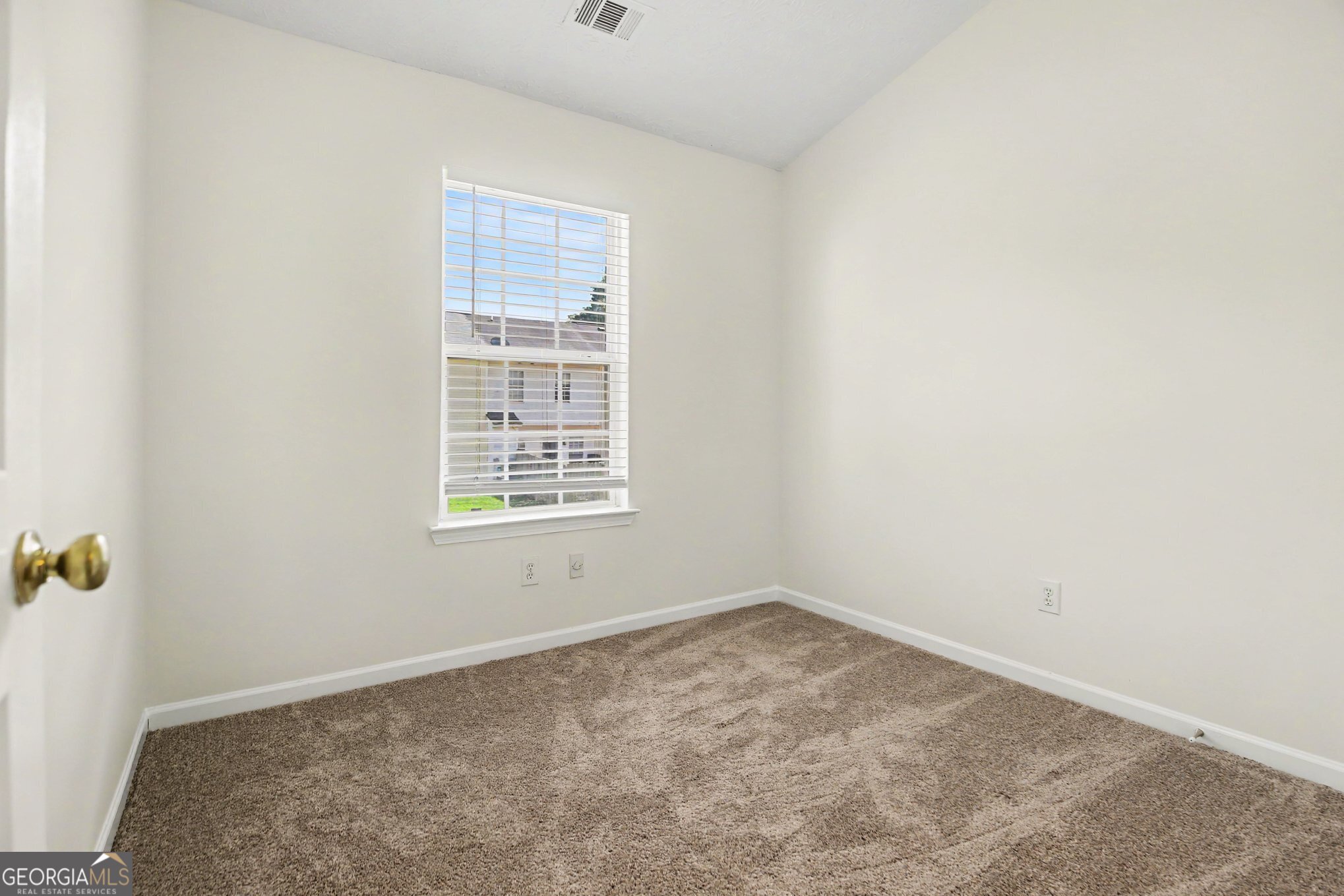 1795 Fielding Way Property Photo 26