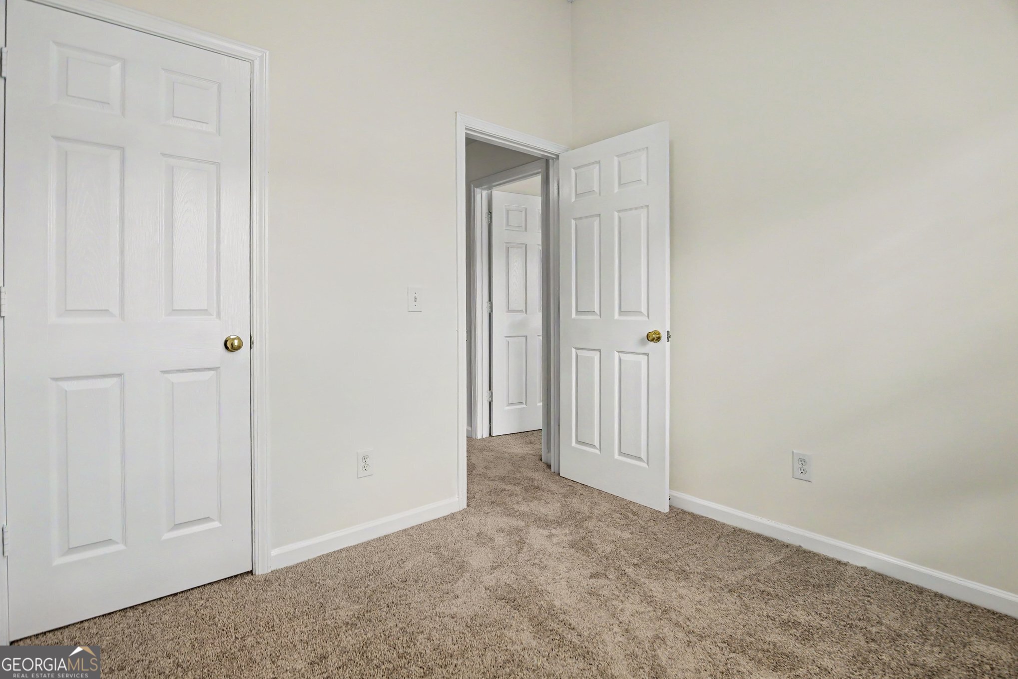 1795 Fielding Way Property Photo 27