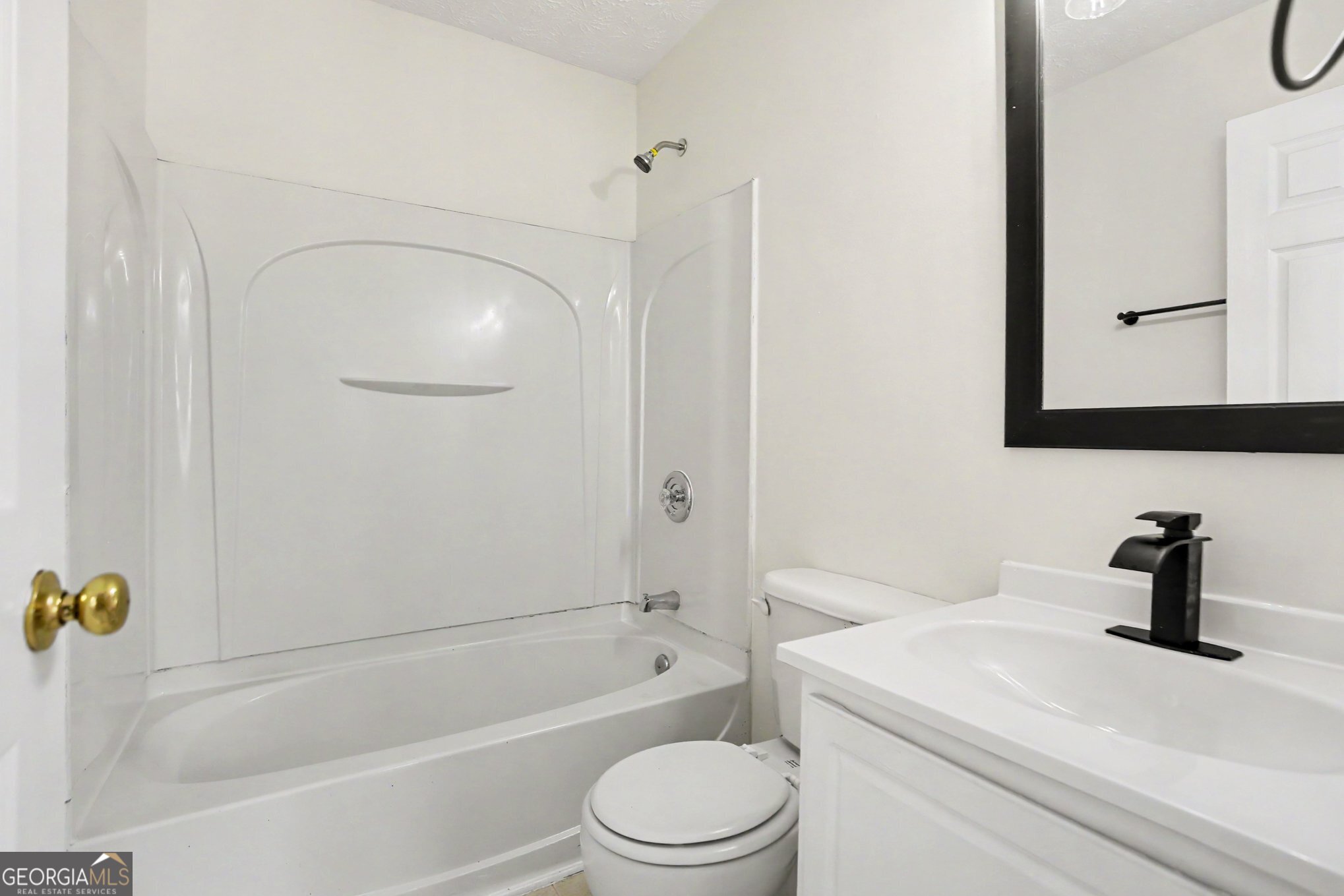 1795 Fielding Way Property Photo 28