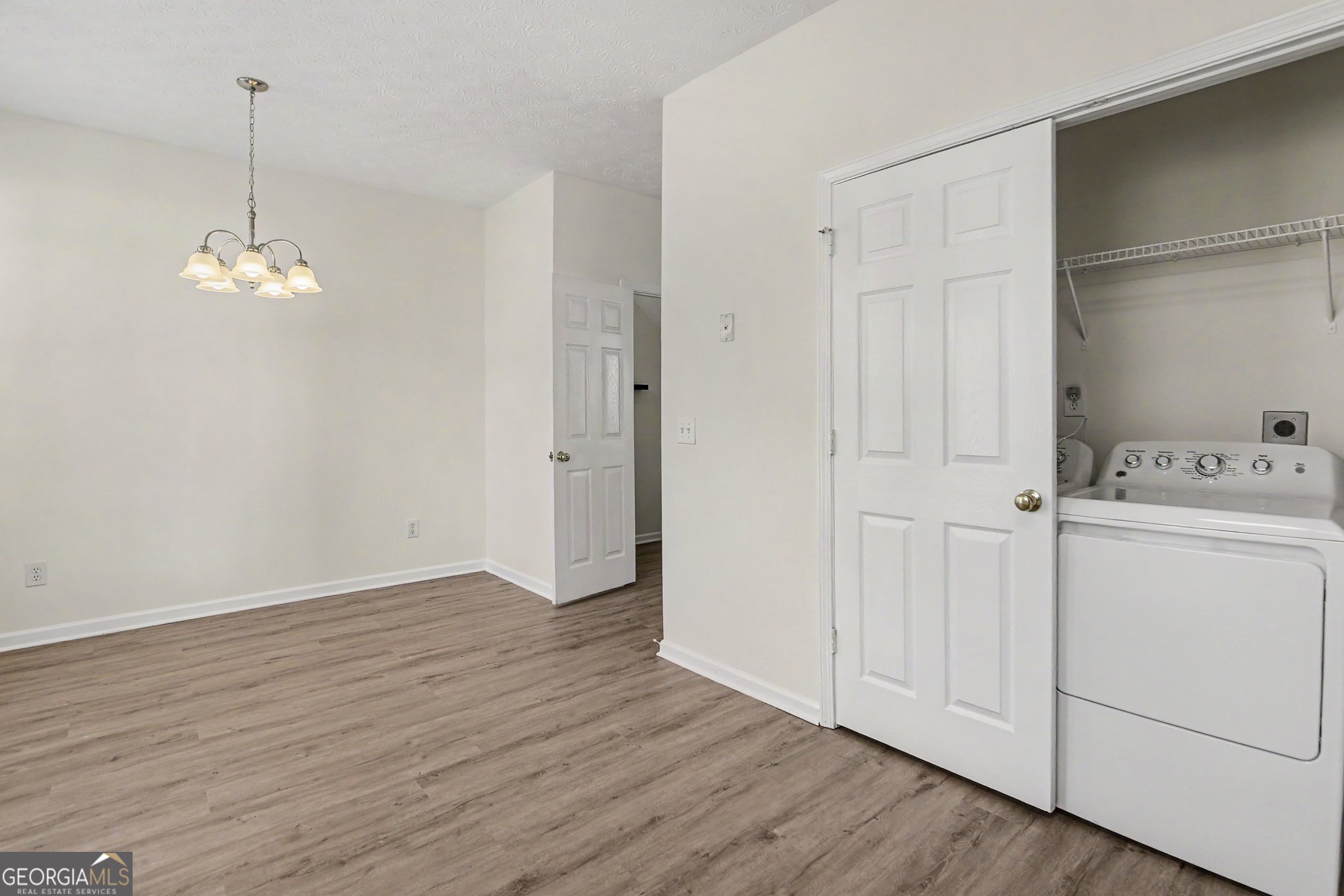 1795 Fielding Way Property Photo 29