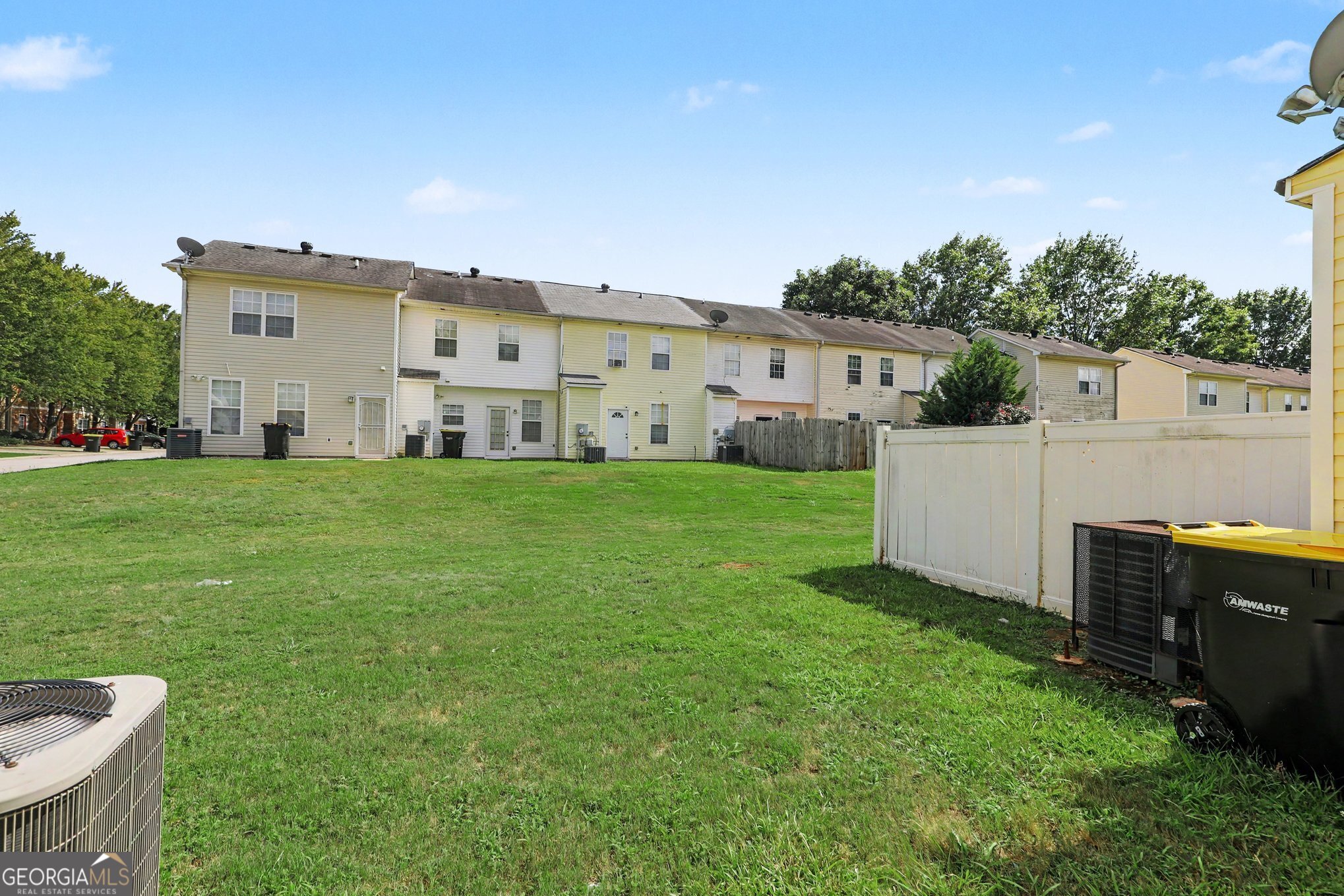 1795 Fielding Way Property Photo 30