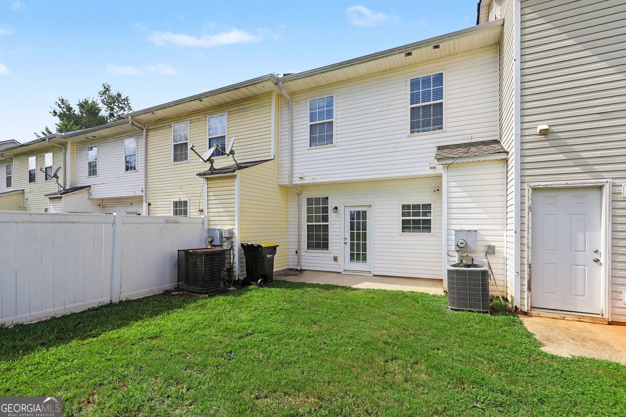 1795 Fielding Way Property Photo 31