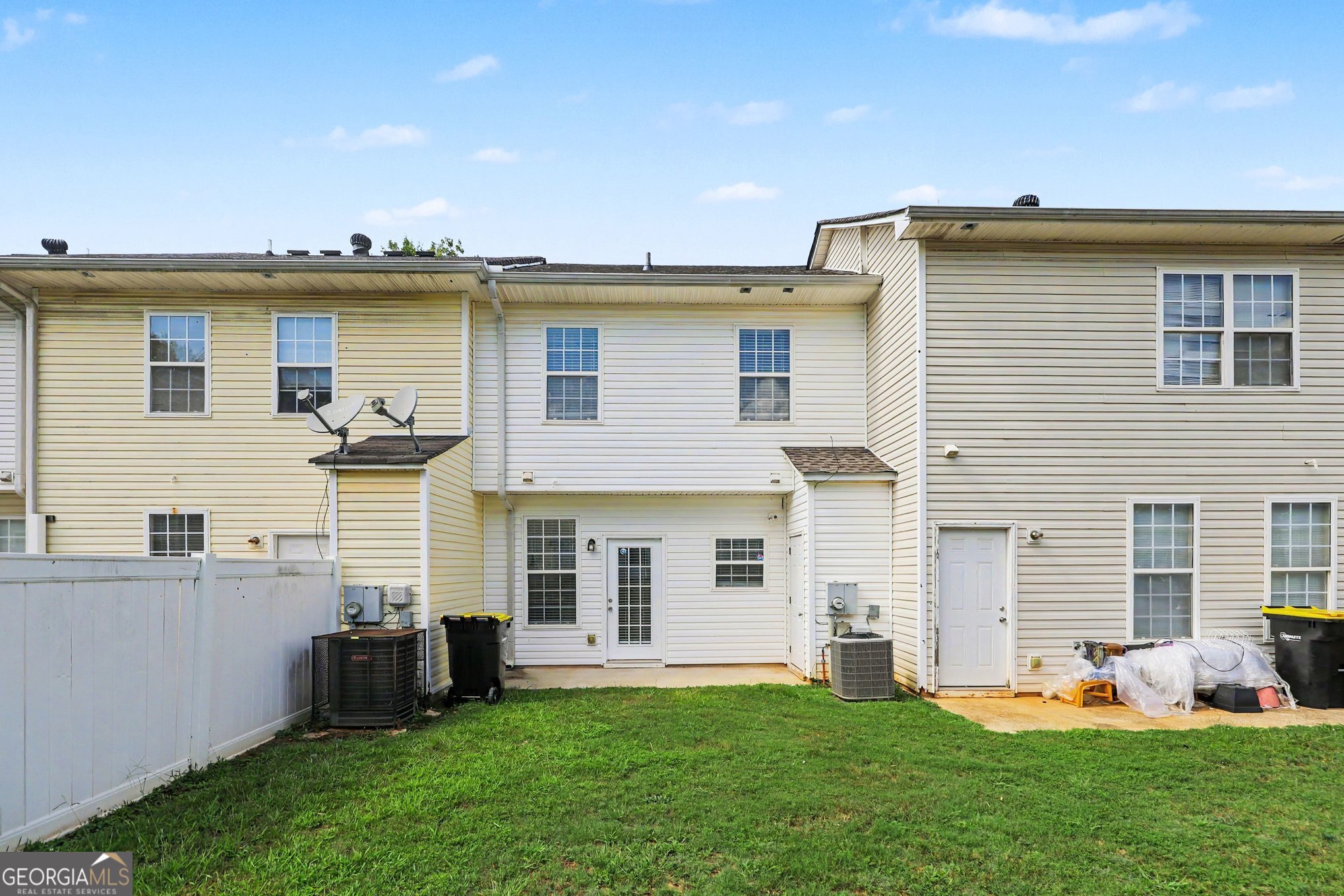 1795 Fielding Way Property Photo 32