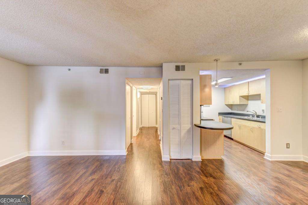 381 Ralph Mcgill Boulevard Se Property Photo 1