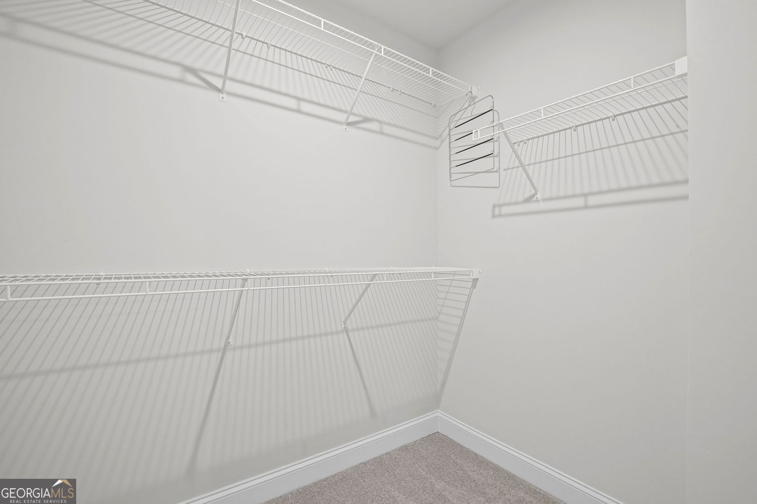 2779 White Oak Lane # 20 Property Photo 25