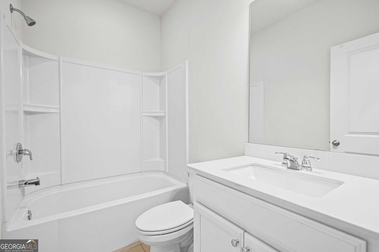2779 White Oak Lane # 20 Property Photo 35