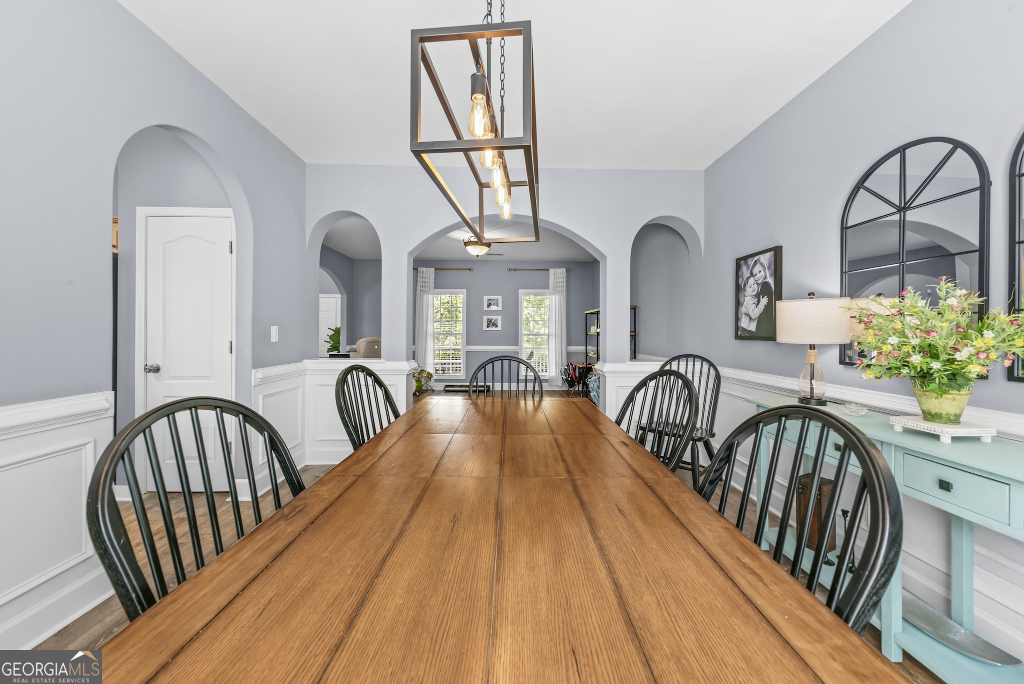 6405 Old Mill Lane Property Photo 14