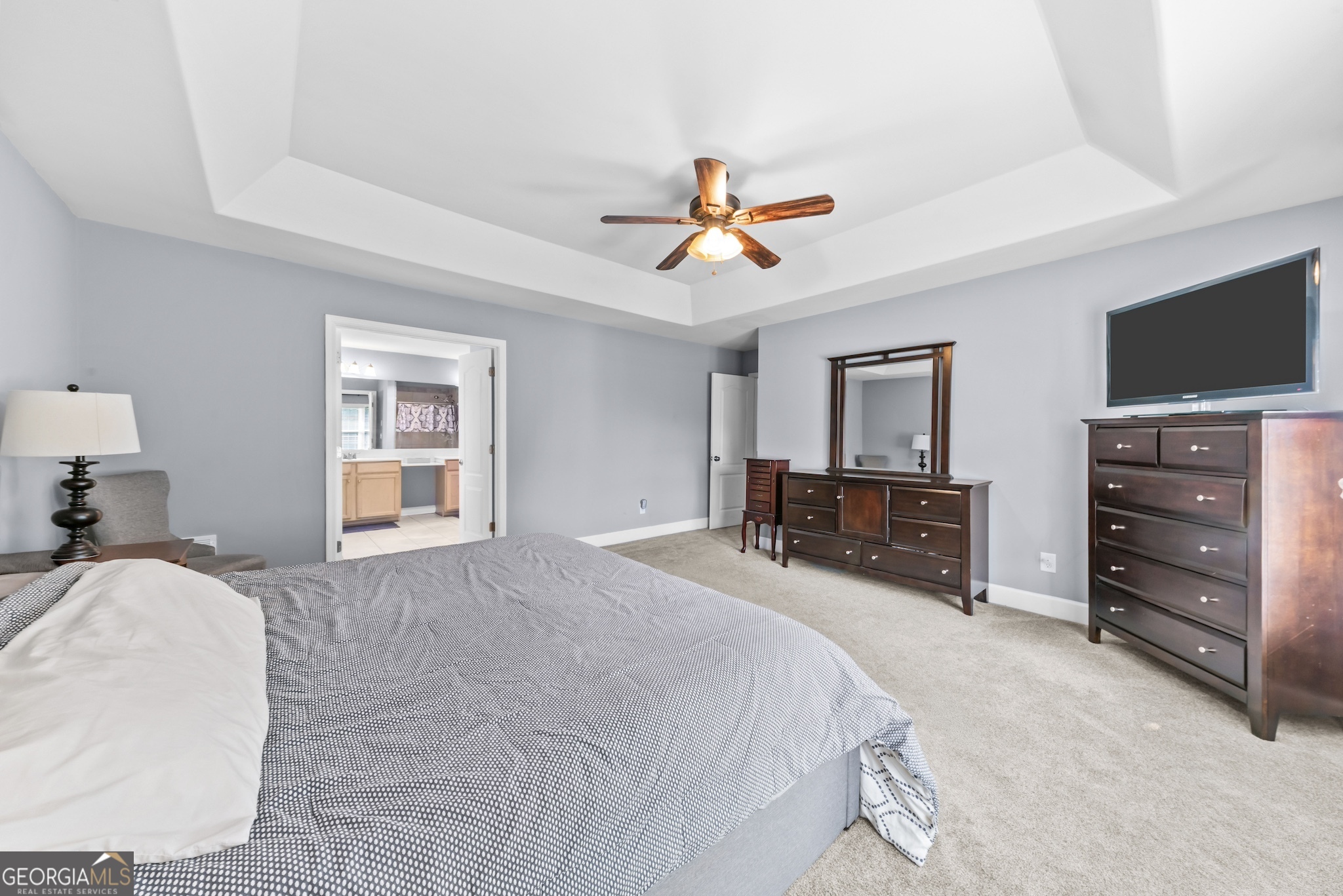 6405 Old Mill Lane Property Photo 32