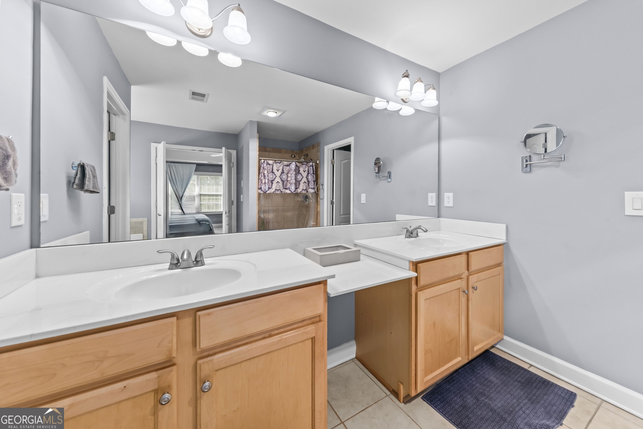 6405 Old Mill Lane Property Photo 34