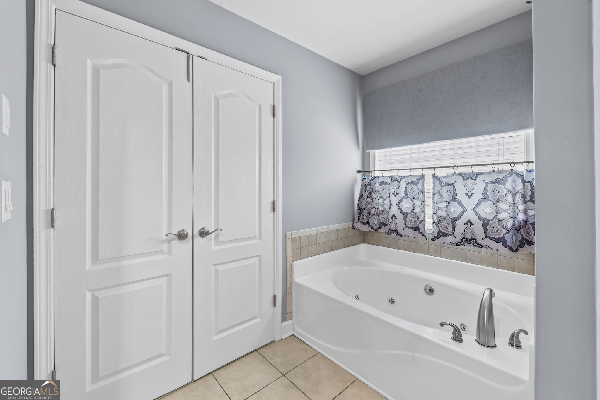 6405 Old Mill Lane Property Photo 37
