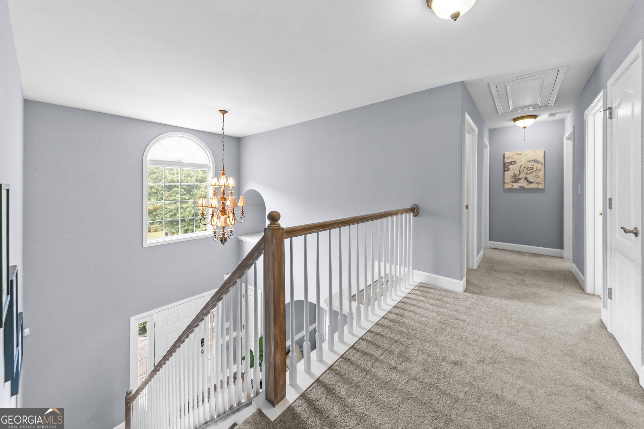 6405 Old Mill Lane Property Photo 40