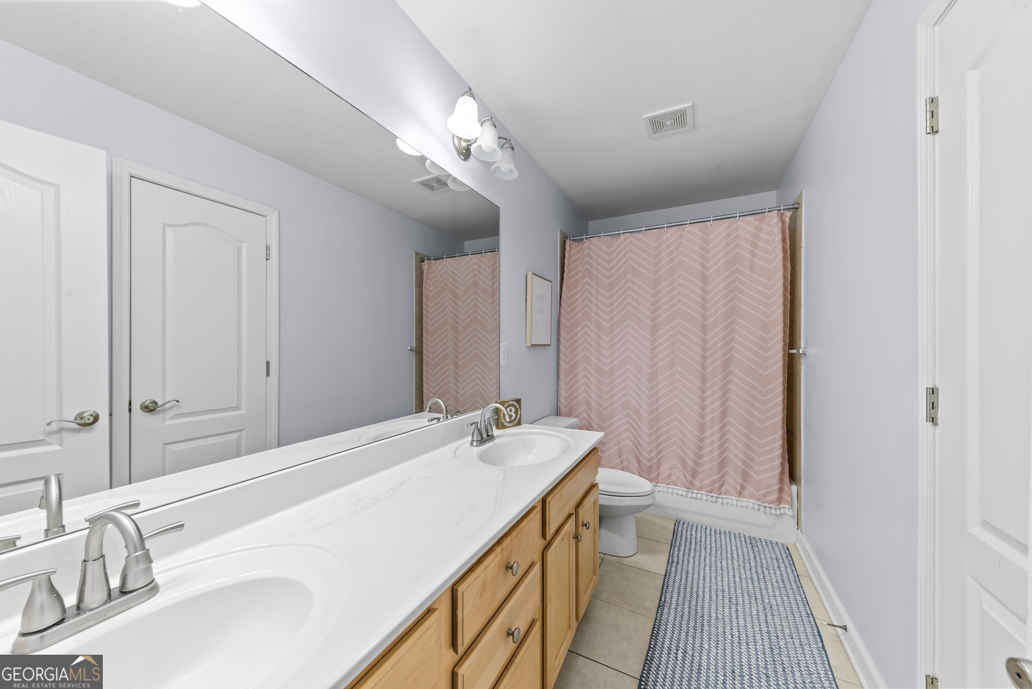 6405 Old Mill Lane Property Photo 43