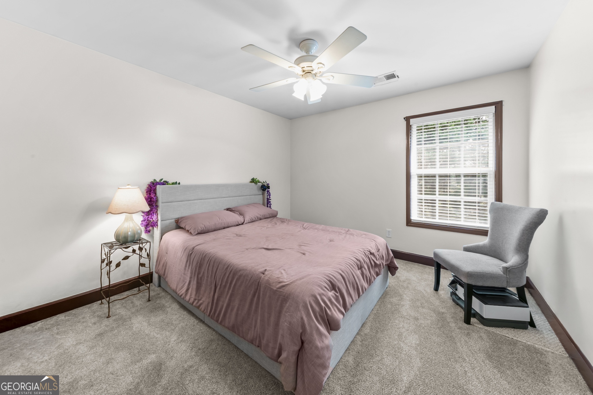 6405 Old Mill Lane Property Photo 44
