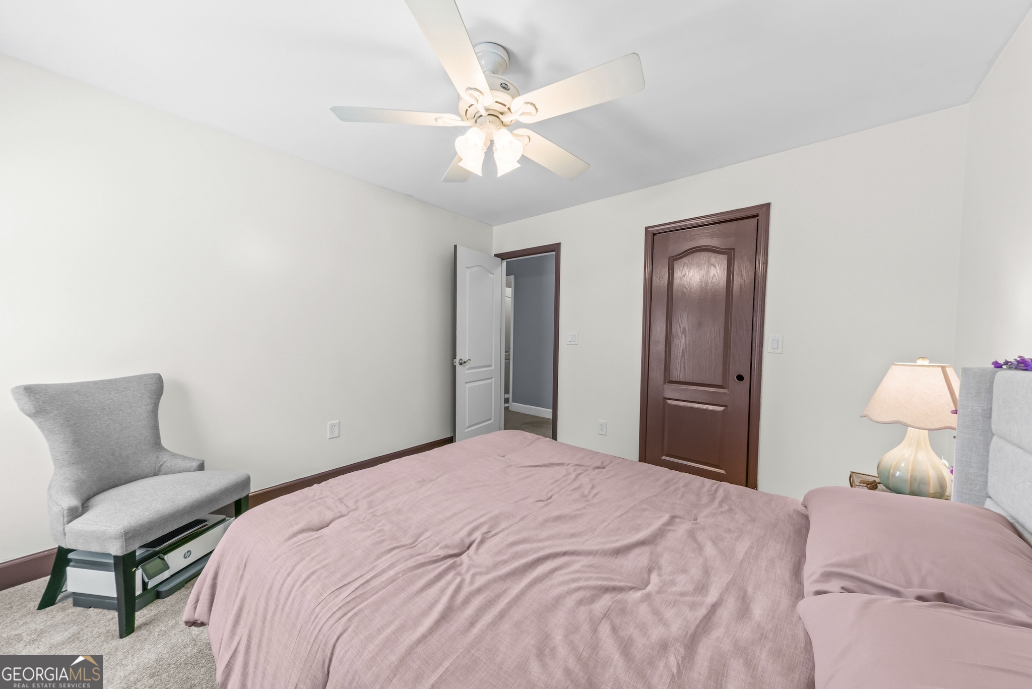 6405 Old Mill Lane Property Photo 45