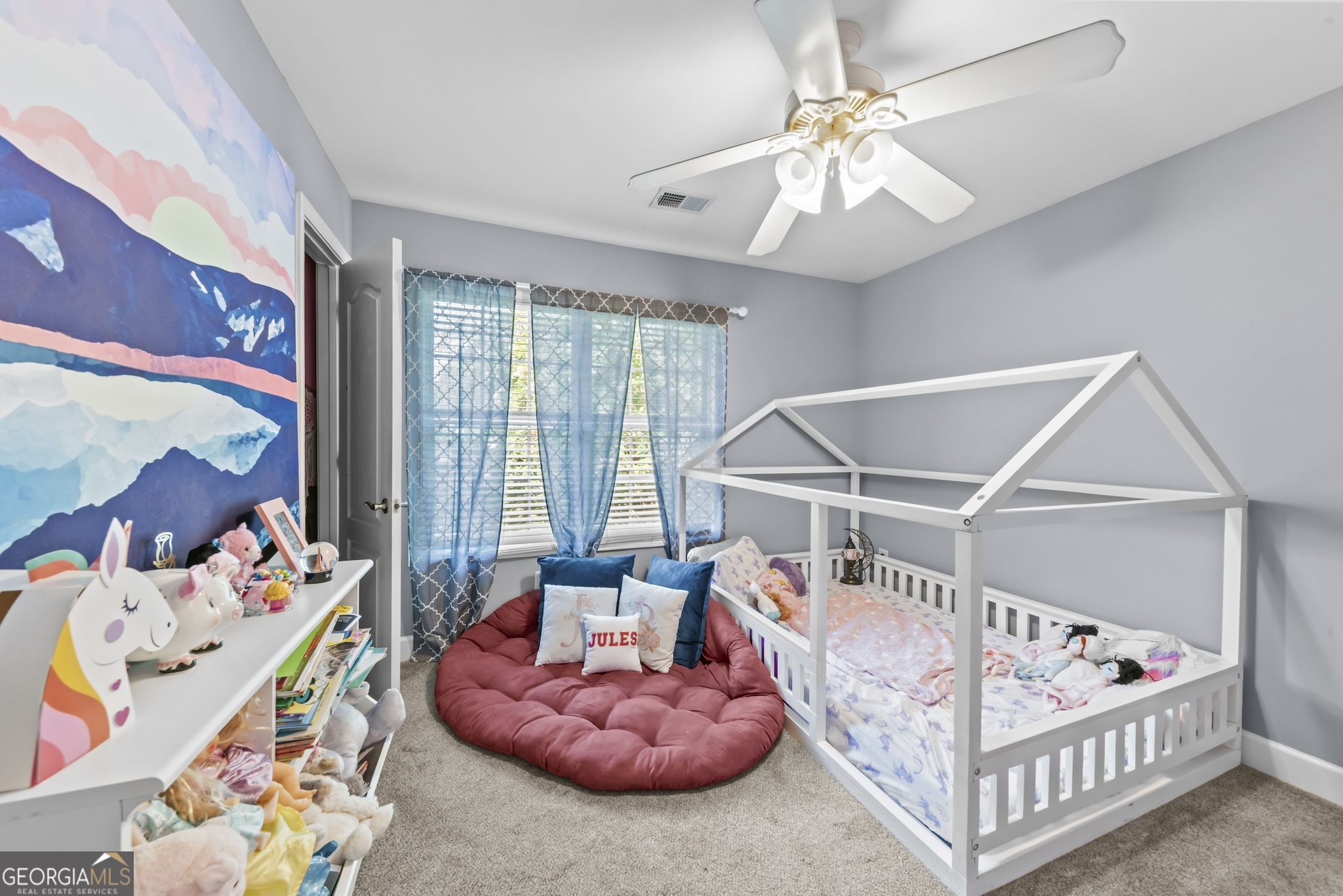 6405 Old Mill Lane Property Photo 46